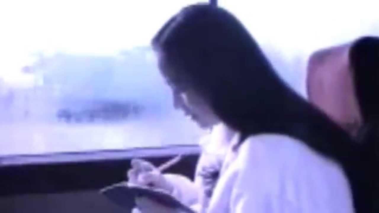 メビウス・ストーリー