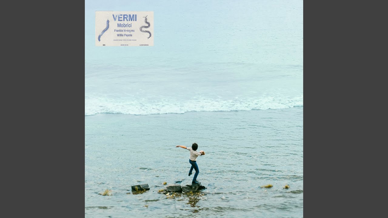 Vermi