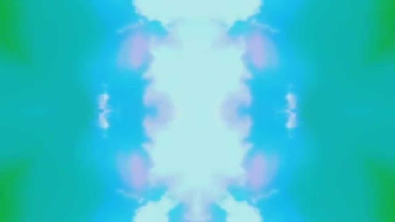 pastel illusions