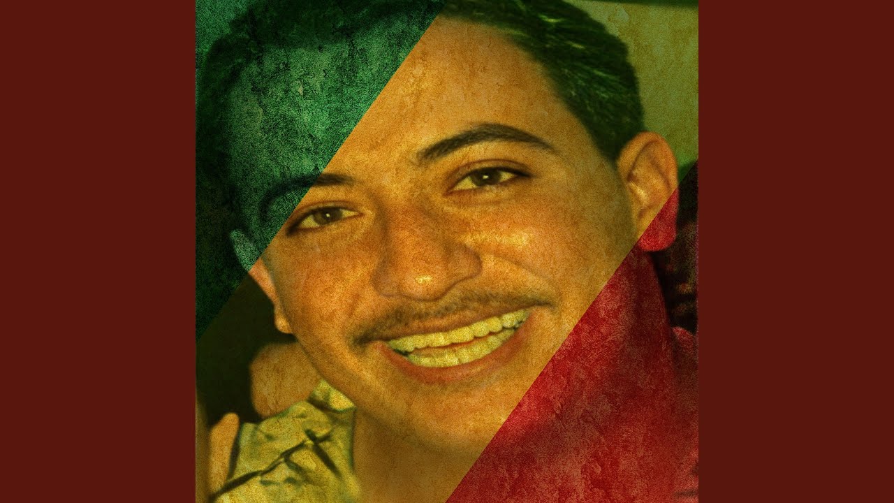 Ghir Cheft'ha Khatfat galbi