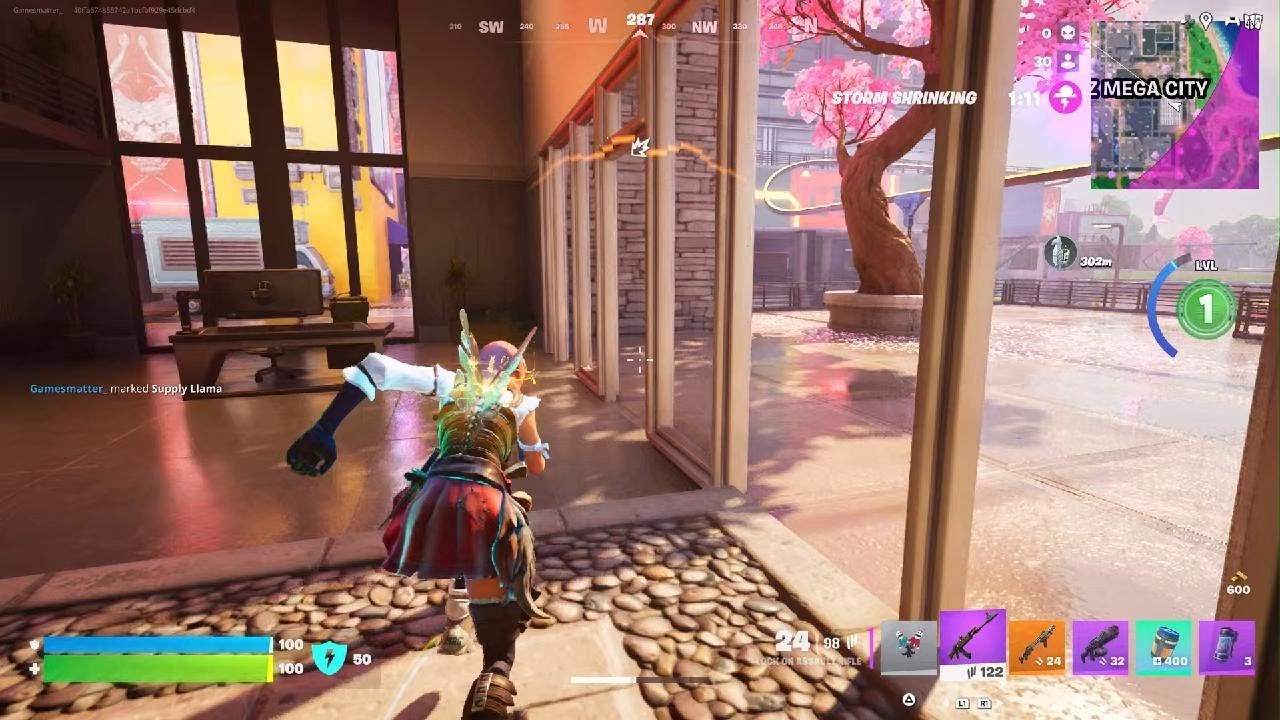 Fortnite_20260228131340