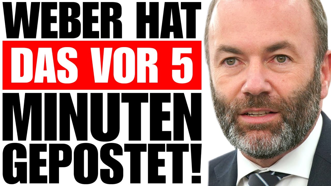 Das Ist Wirklich Unglaublich❗️