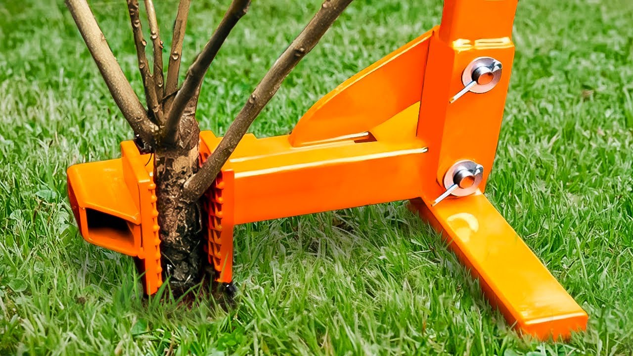 26 COOLE TOOLS, DIE DU KENNENLERNEN SOLLTEST