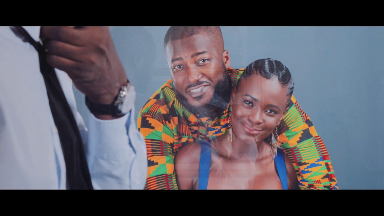 TNT - LIBÉREZ LE RÉSEAU (Clip Officiel HD)