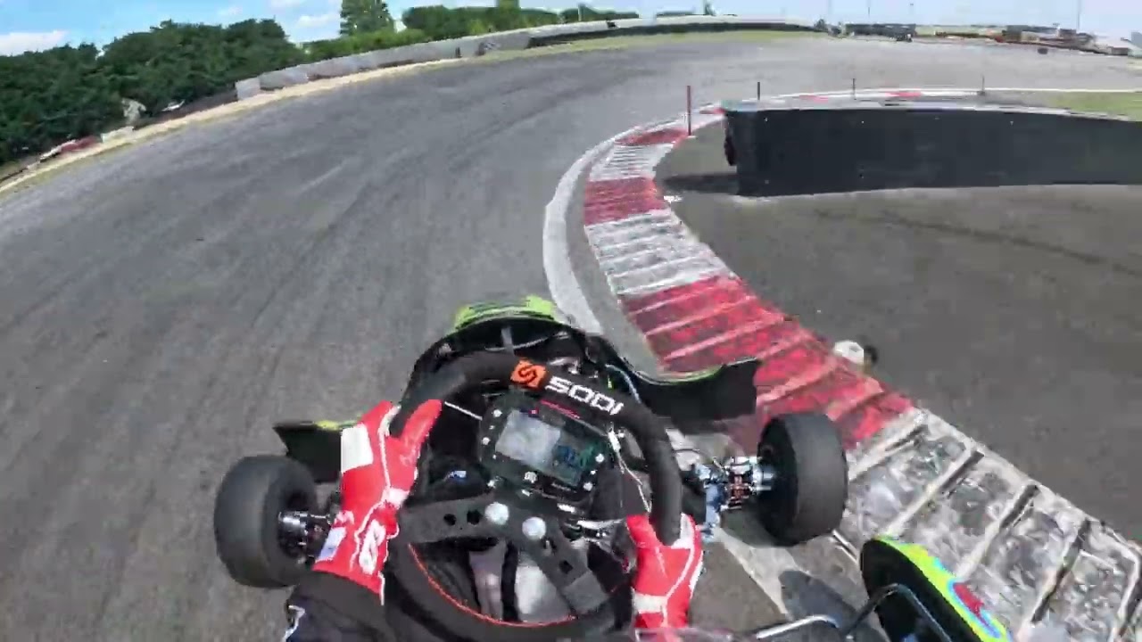 Session 02 1200m RKC le 18.05.25