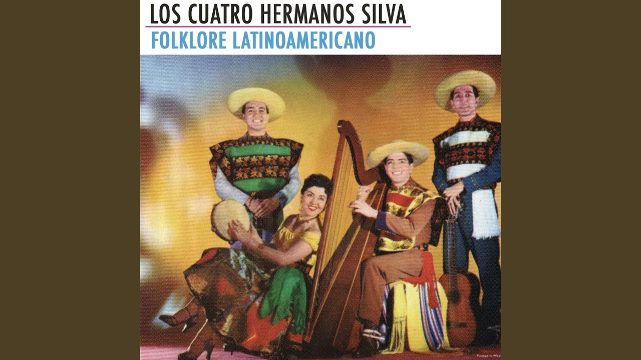 Las Dos Puntas