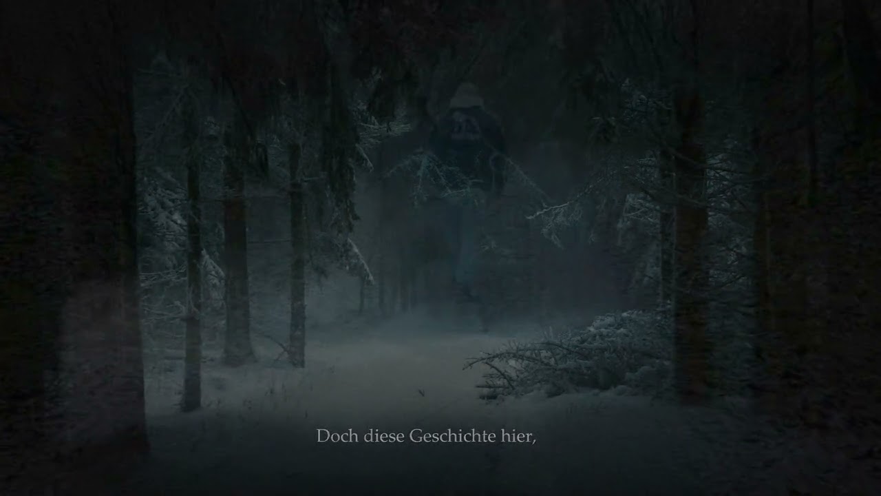 Steinfeuer Mein Herz ist jetzt frei