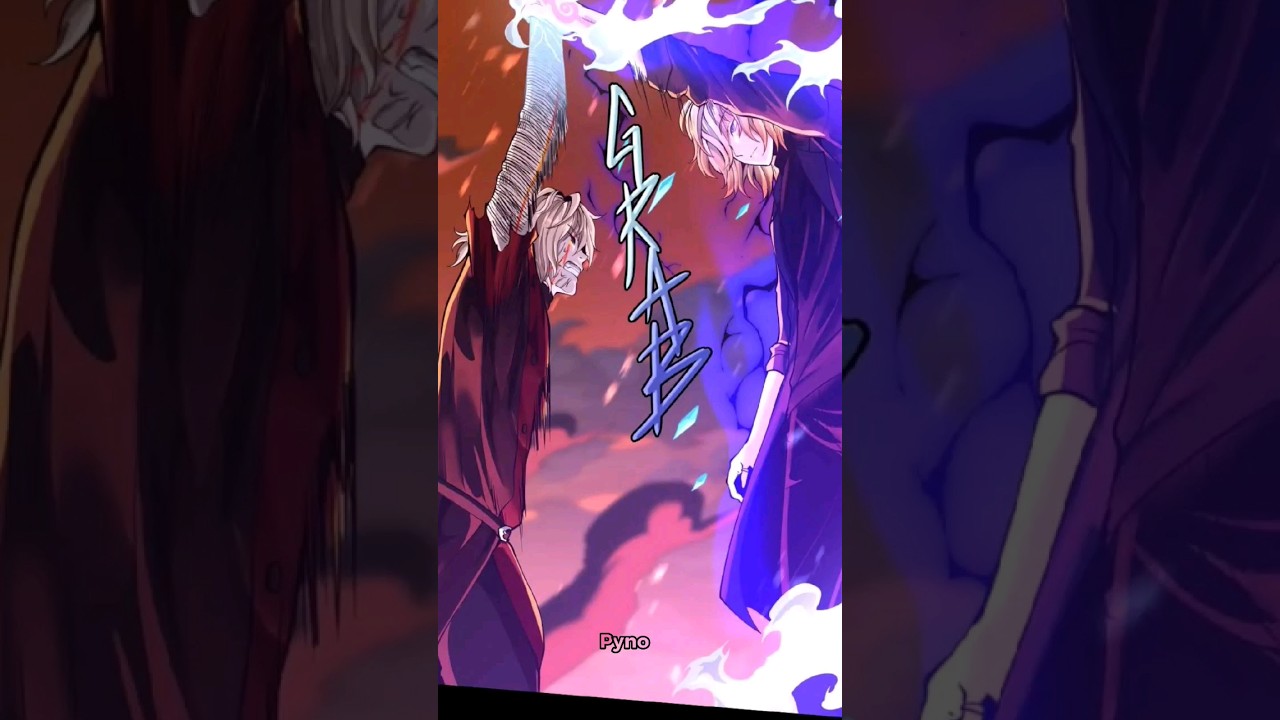 overpower main character,badass,revenge,anti Hero#manhwarecommendation#manhwaedits#shorts