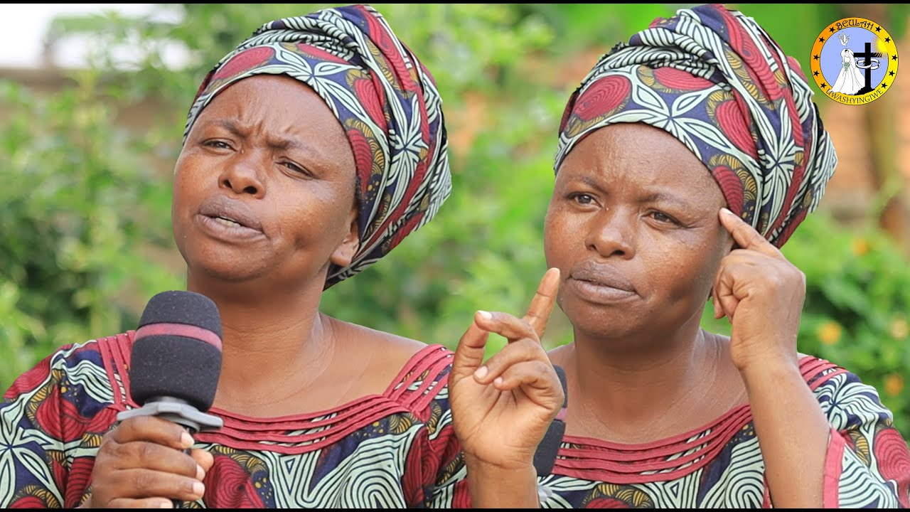 NTABUDAKEBA ATUMWE IBIKOMEYE KU MADINI😭IBYO MUGIYE KUBONA MU MADINI MUZICWA N'AGAHINDA💔IBIZIRA BIGIY