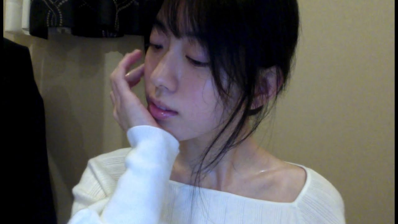 Sehwi's skincare