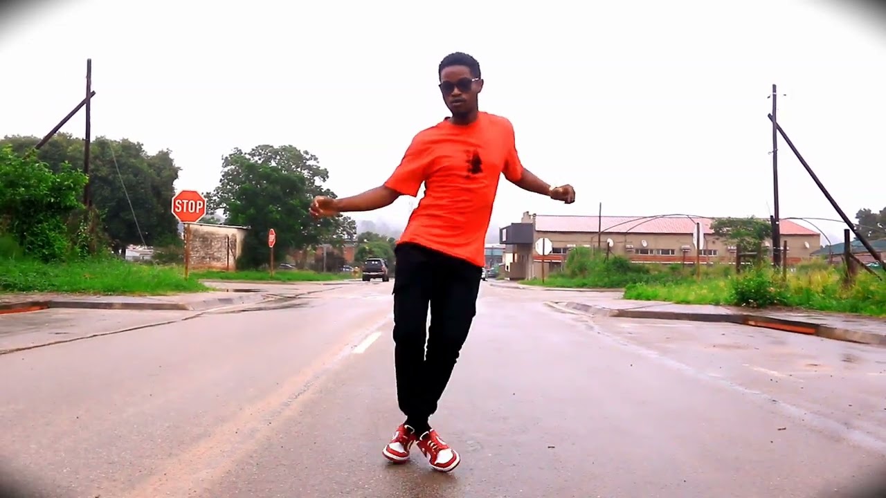 @limpopodance @phikoko