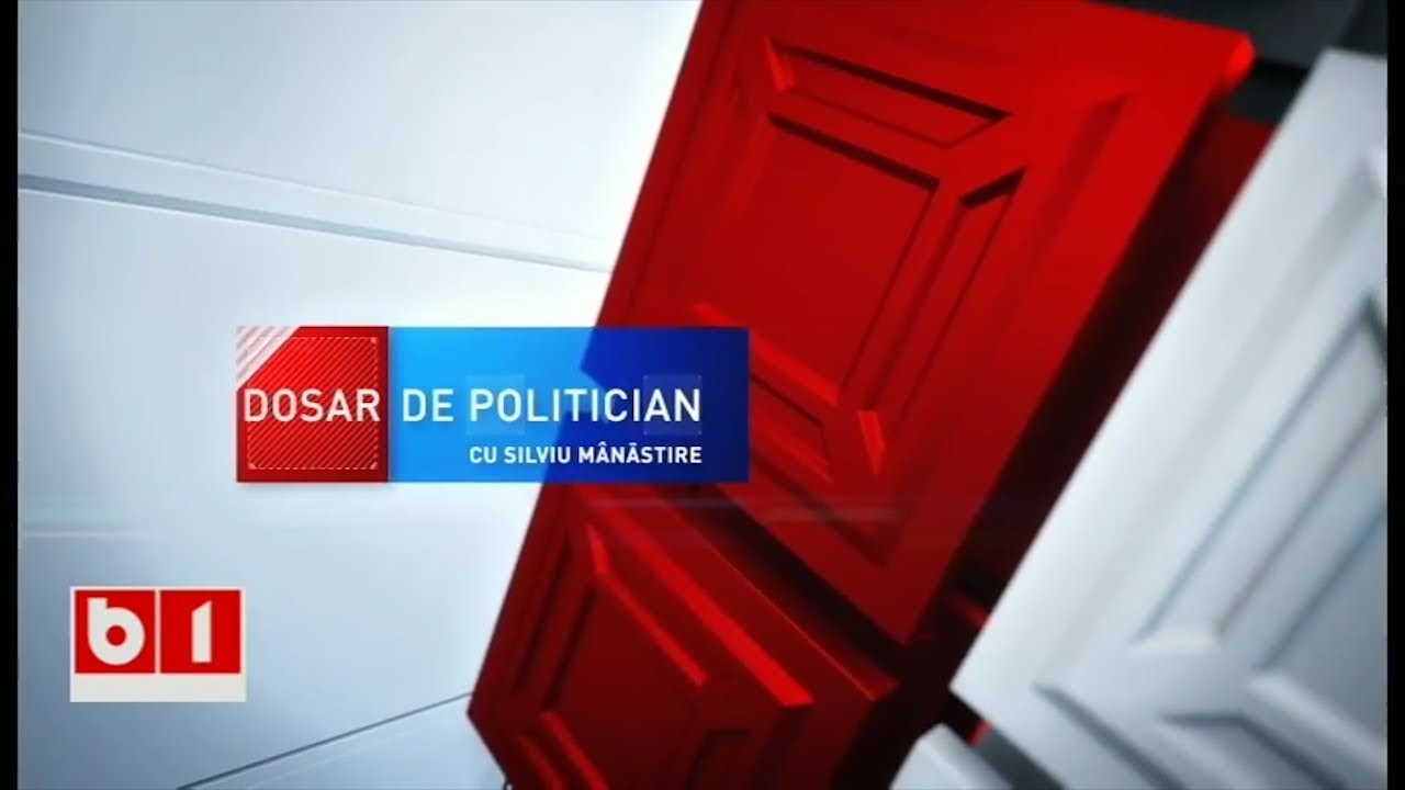 DOSAR DE POLITICIAN- SARACII PENSIONARI, BOGATI: O PENSIE SPECIALA CAT 12 PENSII NORMALE  P 2 DIN 2