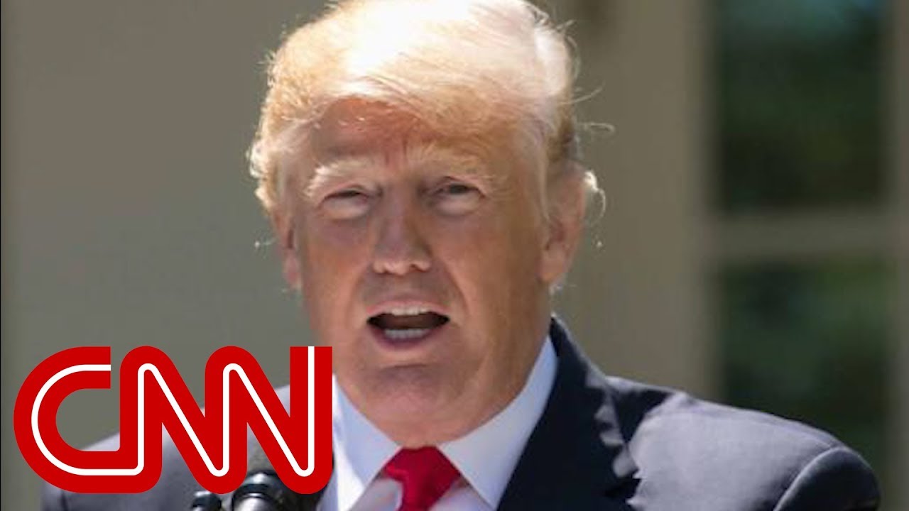 Trump asked advisers about invading Venezuela