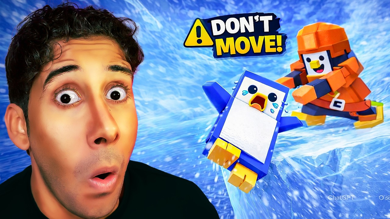 The Funniest Knockout Experience - Roblox (MEMES) #roblox #robloxmemes #robloxroleplay #knockout