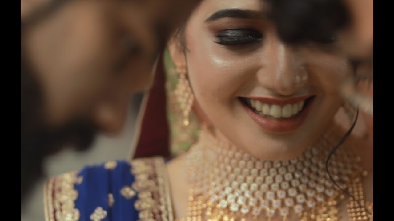 Nibin shyni Vlogs🦋 is live! വരീം 🤪