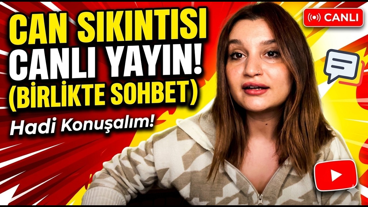 Saat yayını