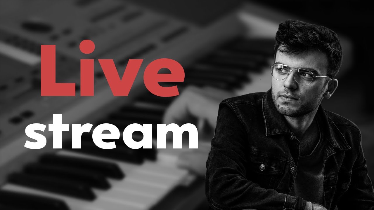 A VISTREAM #2