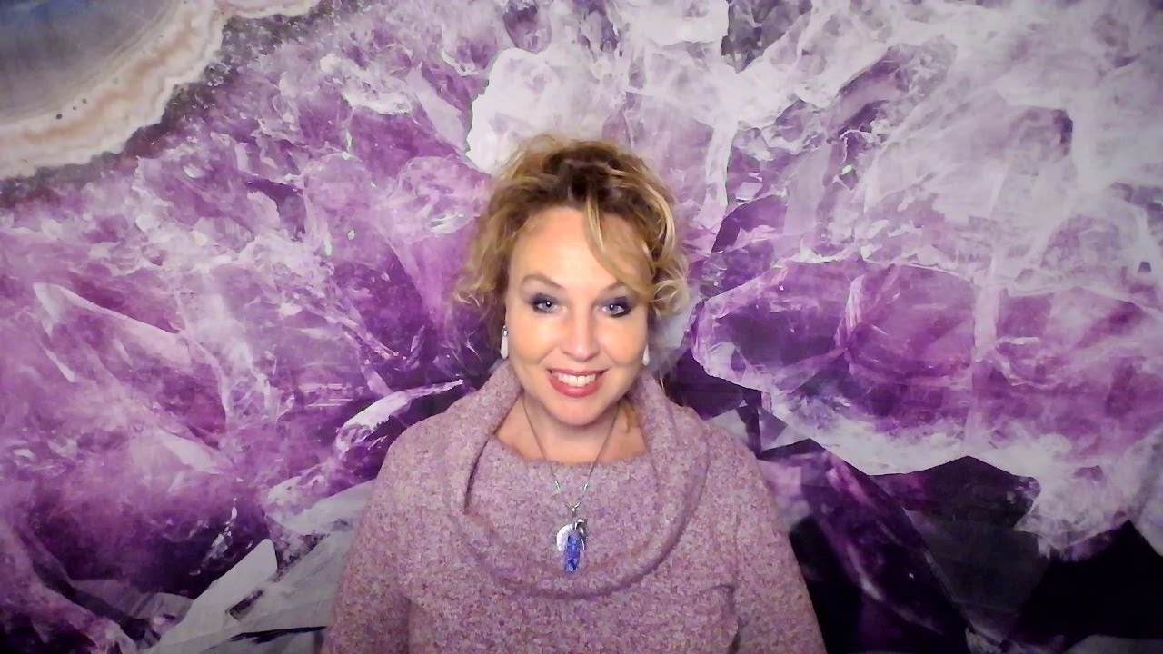 Sagittarius: This Sag has a brilliant idea& success ahead! Connecting w/ a joyful, supportive mate!