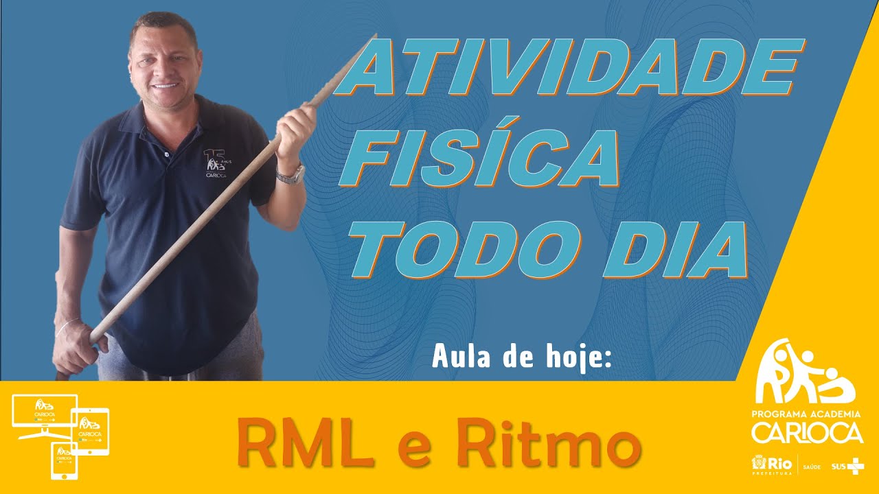 VIDEOAULA 133 - 04/07/2025