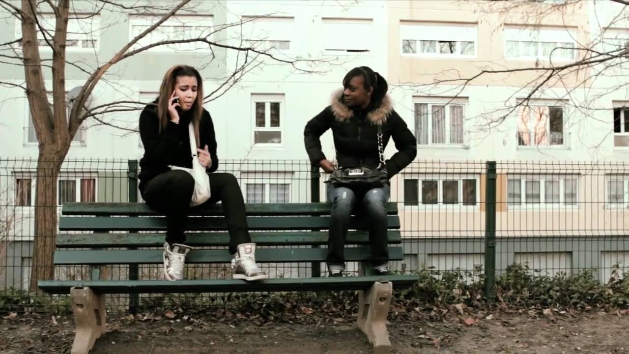 leck PREMIERE LIVRAISON