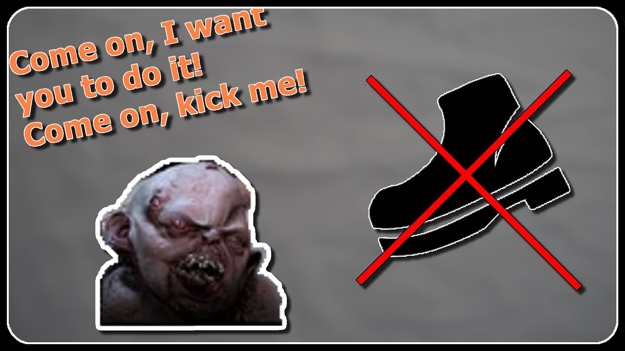 Dead by Daylight | When kicking Victor HELPS the Twins