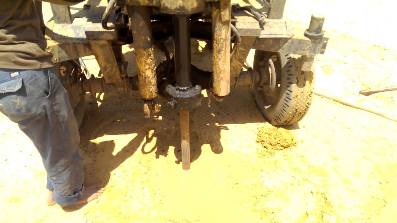 عمل الجسات(2)