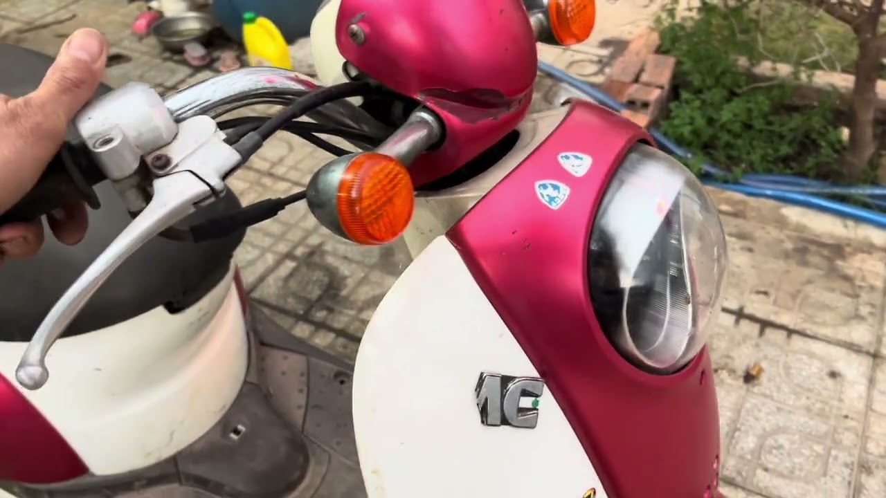 | tay ga Thailand đề từ im k kêu may im lắm 4tr | 0846111131 |