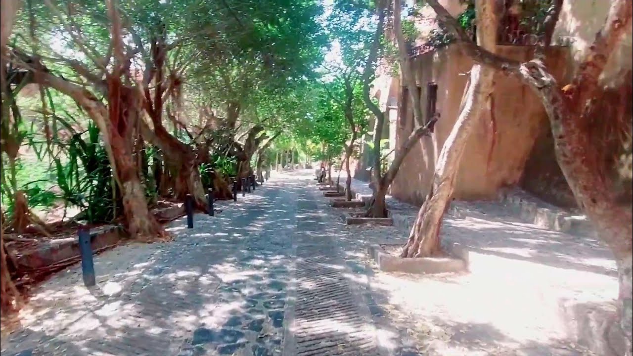 TOUR en playa la ROPA de zihua,gro.