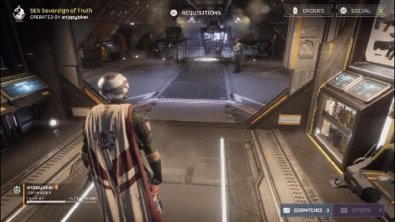 Does This Super Credits Farming Method Actually Work in Helldivers 2?