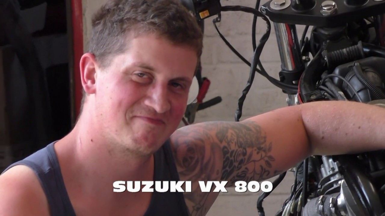 Wochenr&uuml;ckblick HEXENK&Uuml;CHE 03 07 2020