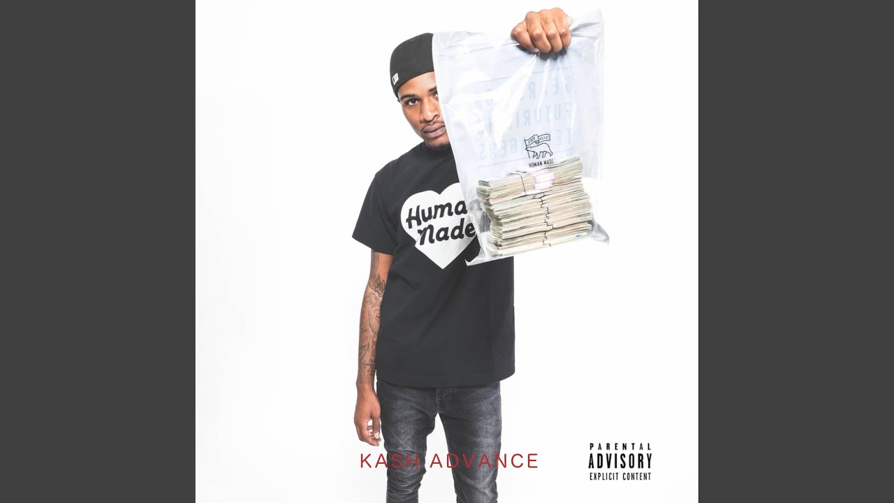Hammer Dance (feat. Oddy Skeemin)