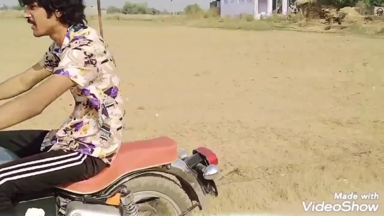 New video//rowdy vardaat //rowdy gujjar //aman Badoleya