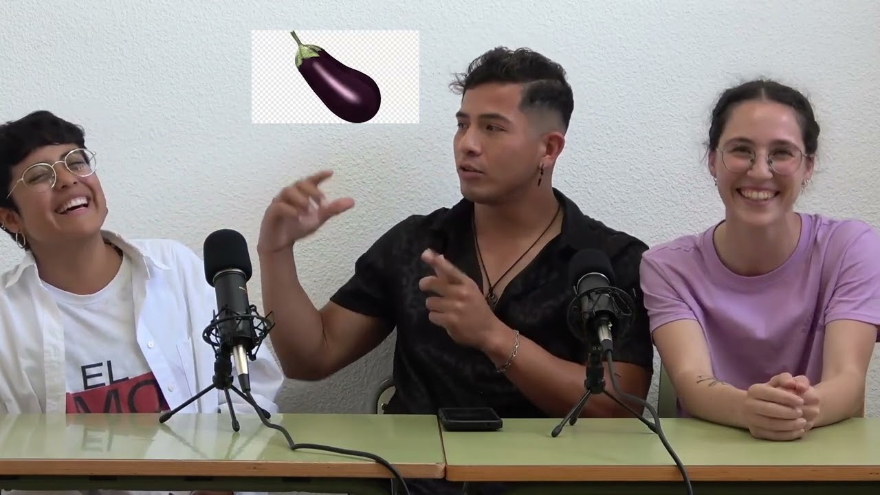 podcast 4 mayo