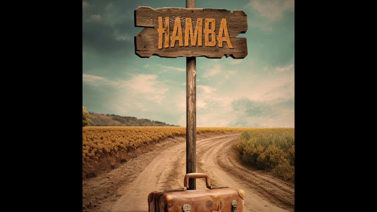 Dj_maphorisa_kabza de small_Amapiano_official _song 