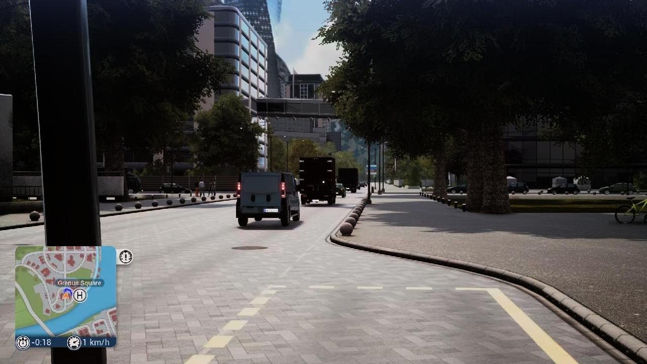 Bus Simulator_20260226182641