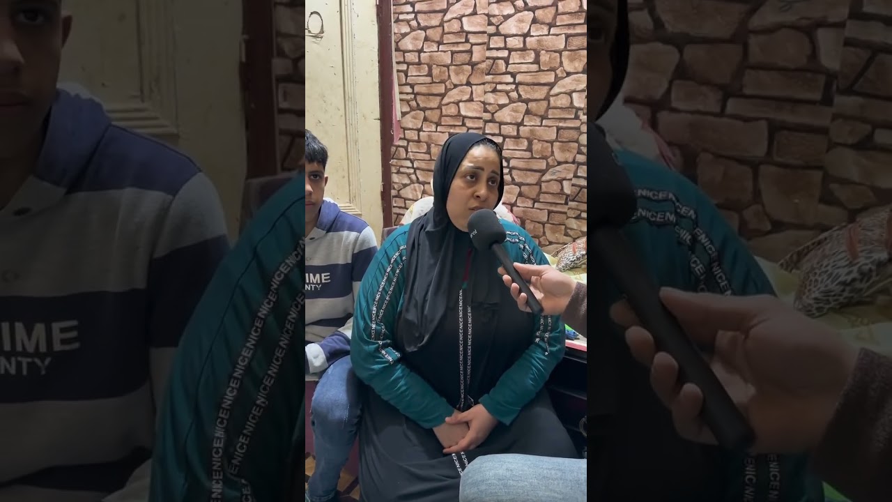 كنت داخل اساله بس الي عمله معايا صدمني 😱💔