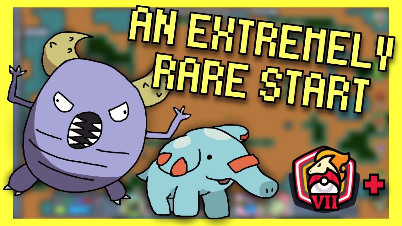 Born To Be Wild - Pokémon Auto Chess - In Depth Gameplay, Guide, & Analysis