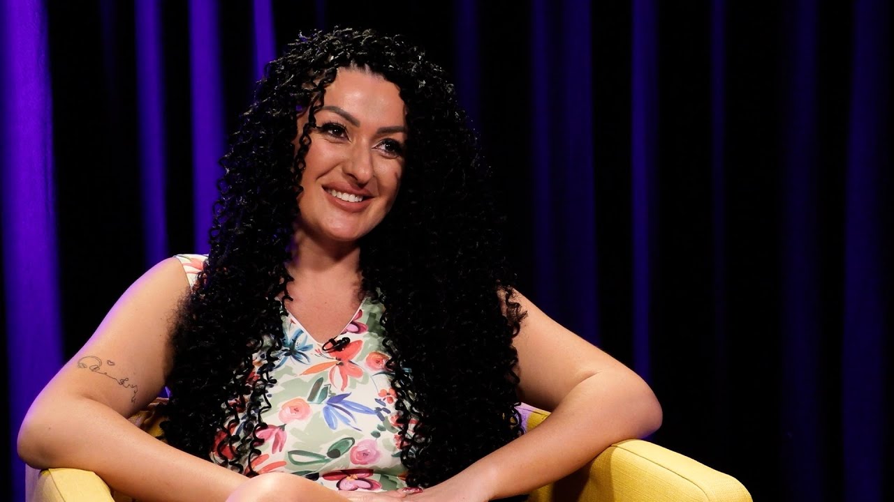 Silvia Đogani otvoreno o razvodu Đoleta i Slađe i trenutku kad je saznala da je Vesna trudna #novars