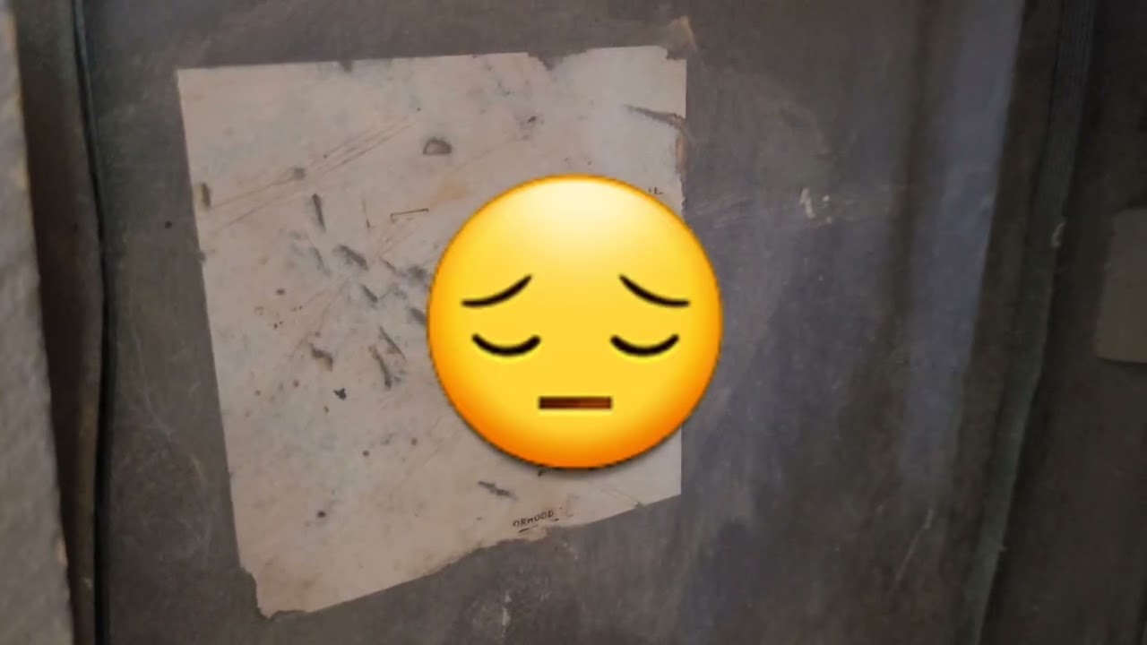My 