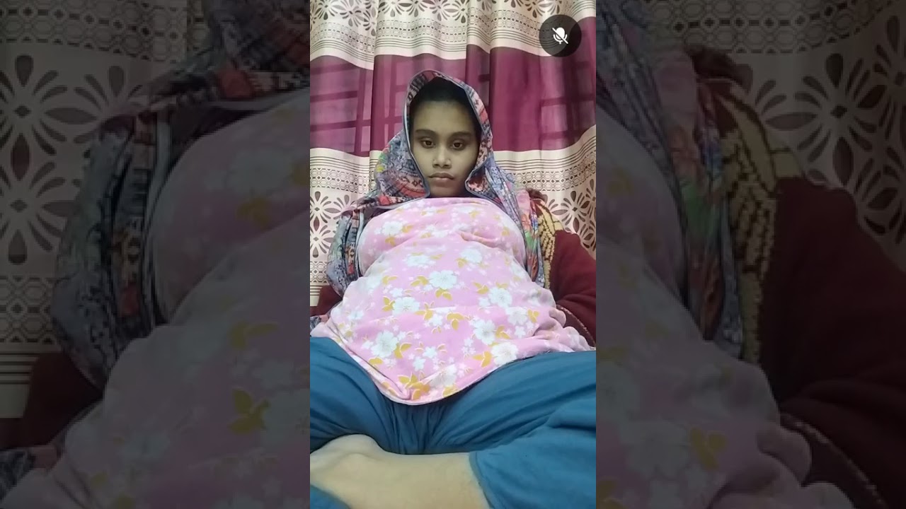 #virralvideo 