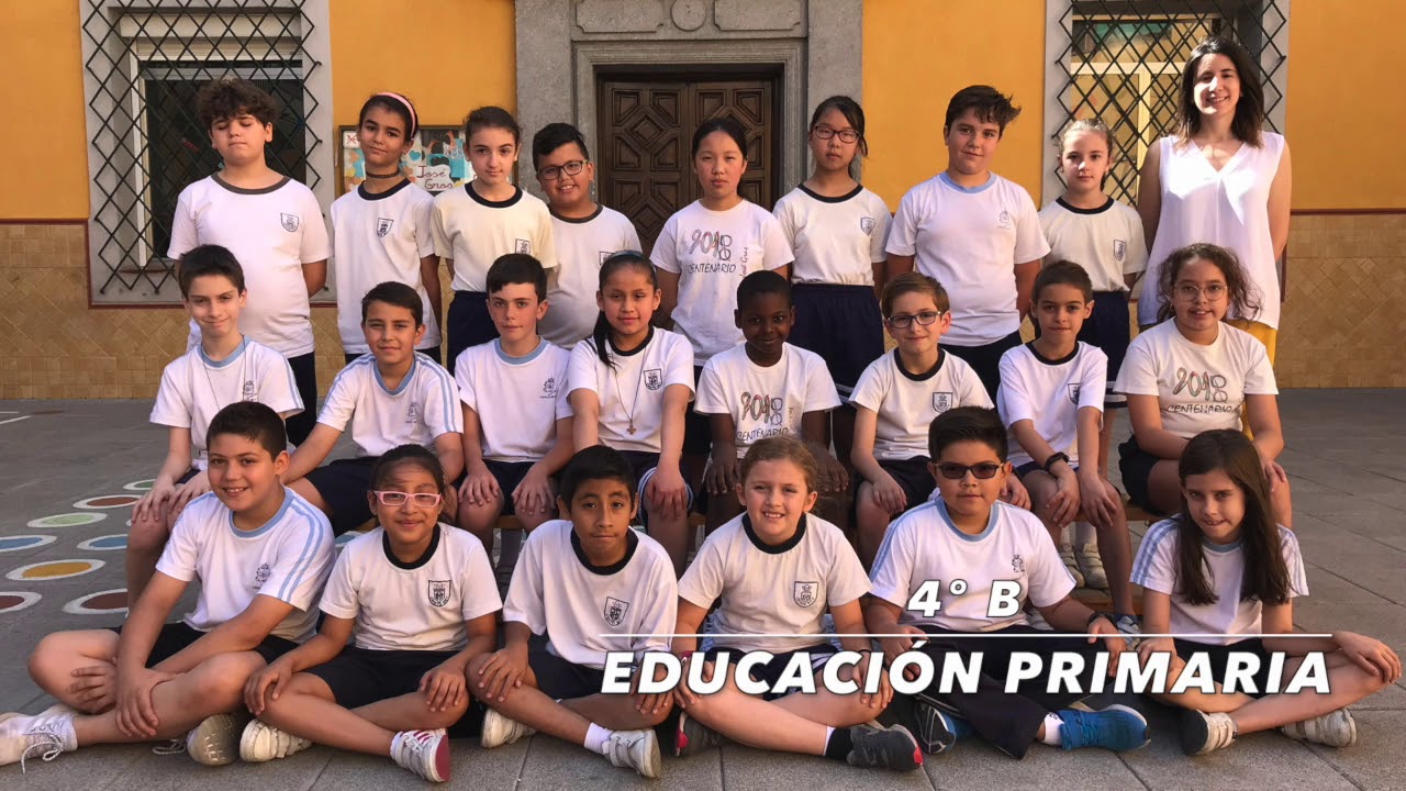 Feliz Verano 2019 - Colegio Cristo Rey
