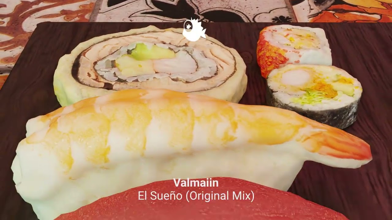Valmaiin - 