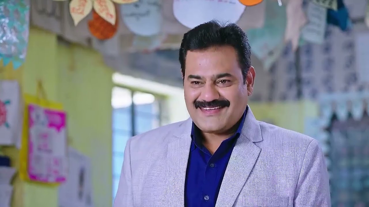 Amruthadhaare | Ep - 500 | Webisode | Jan 13 2025 | Zee Kannada