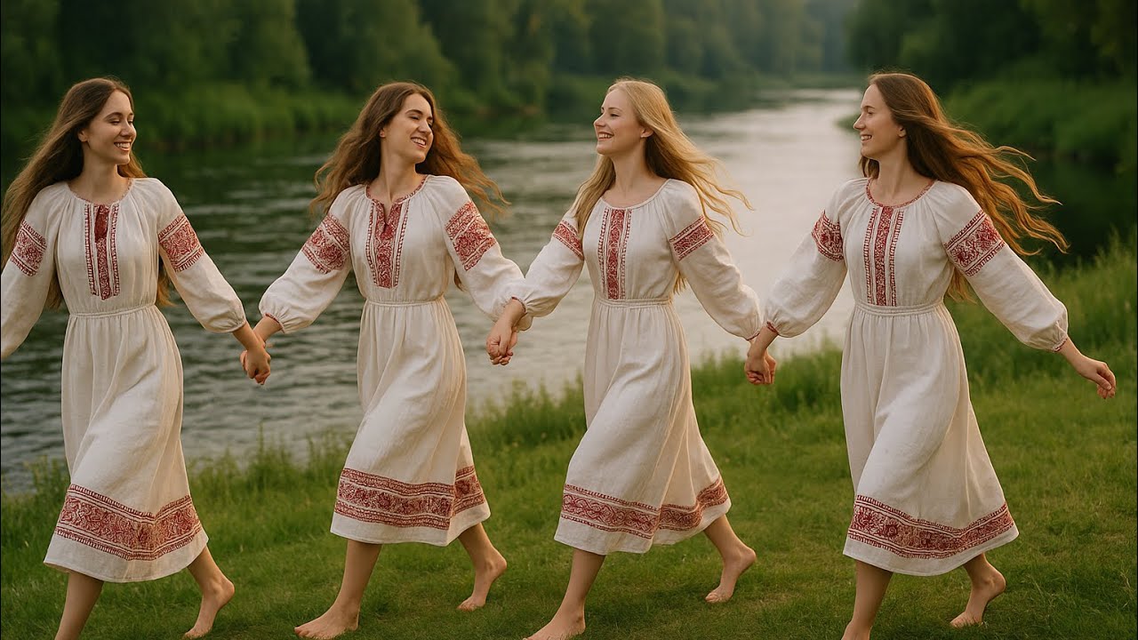 ЗАДОРНЫЕ ЧАСТУШКИ. Сборник