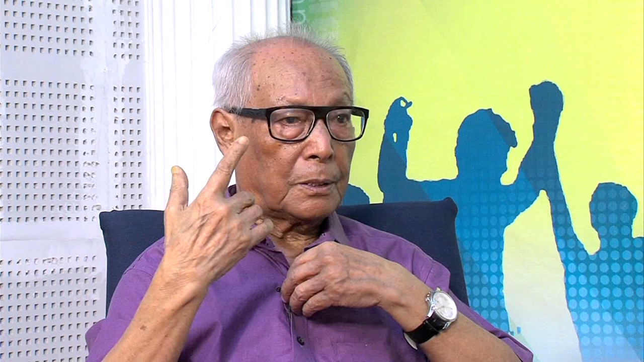 ব্যক্তি স্বাধীনতা আৰু সামাজিক দায়বদ্ধতা_৩