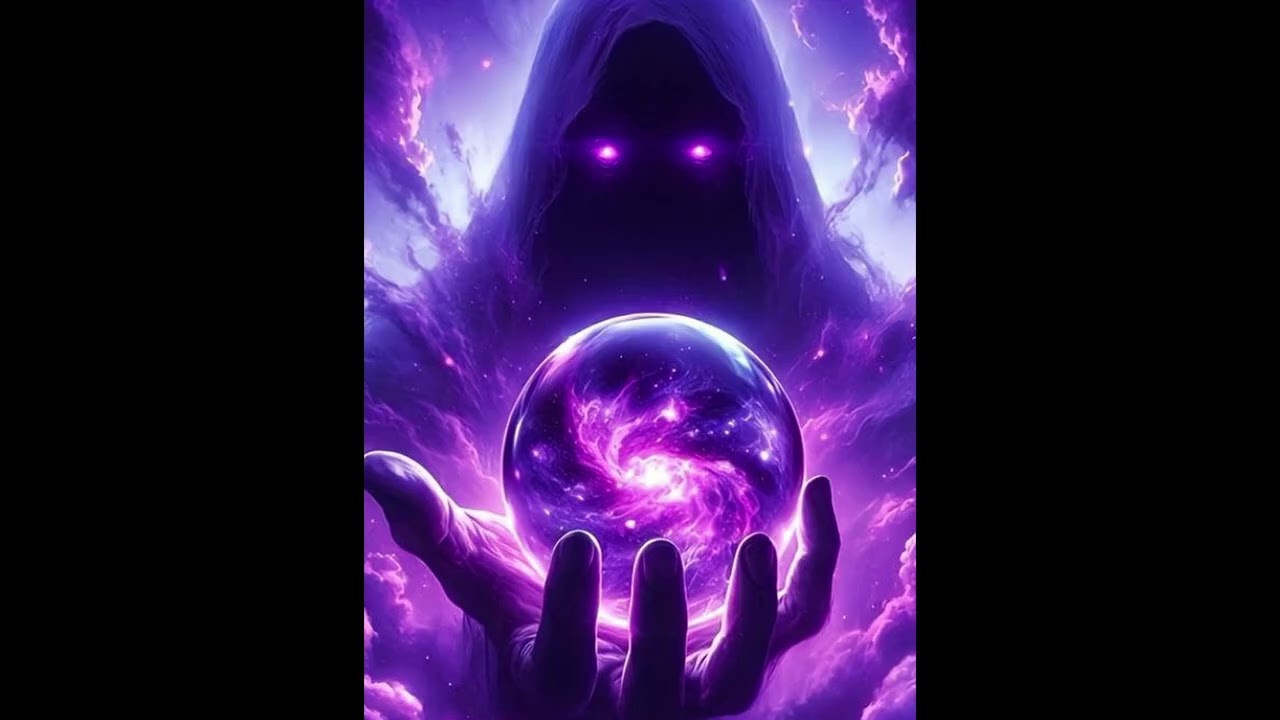 [free] redda x darko type beat 