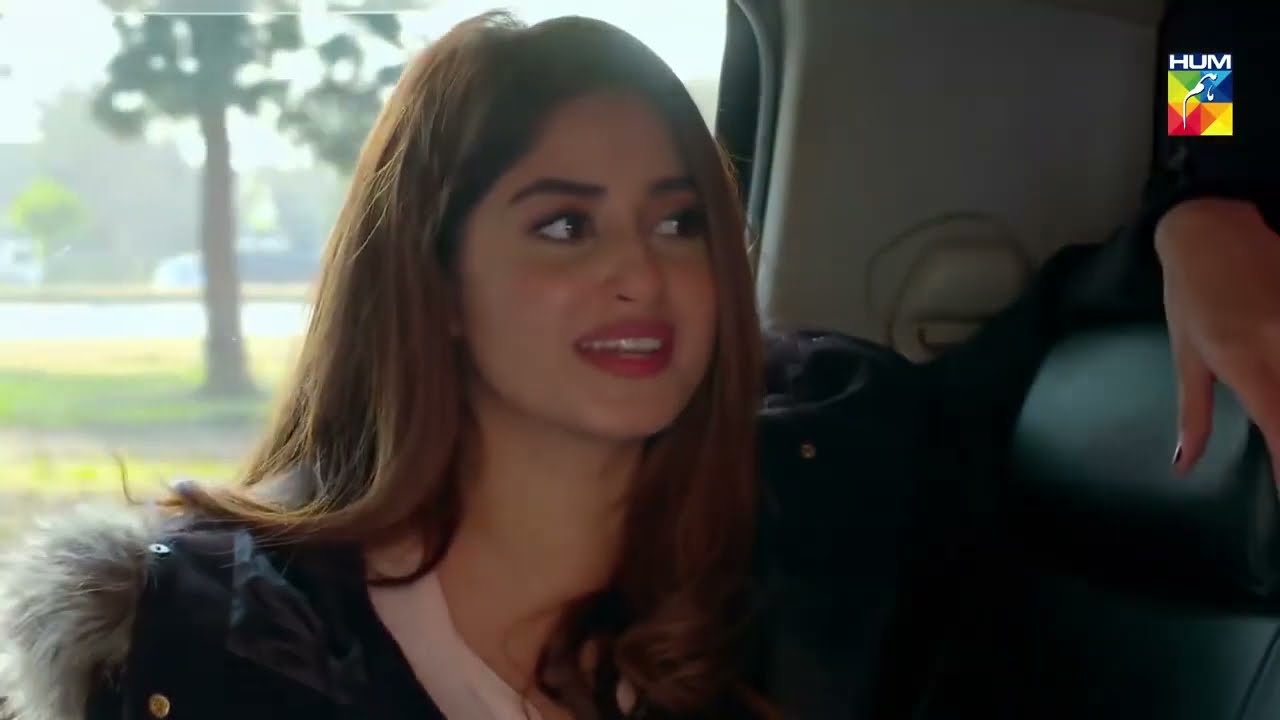 #YeDilMera | Episode 11 | Best Clip #HUMDramas