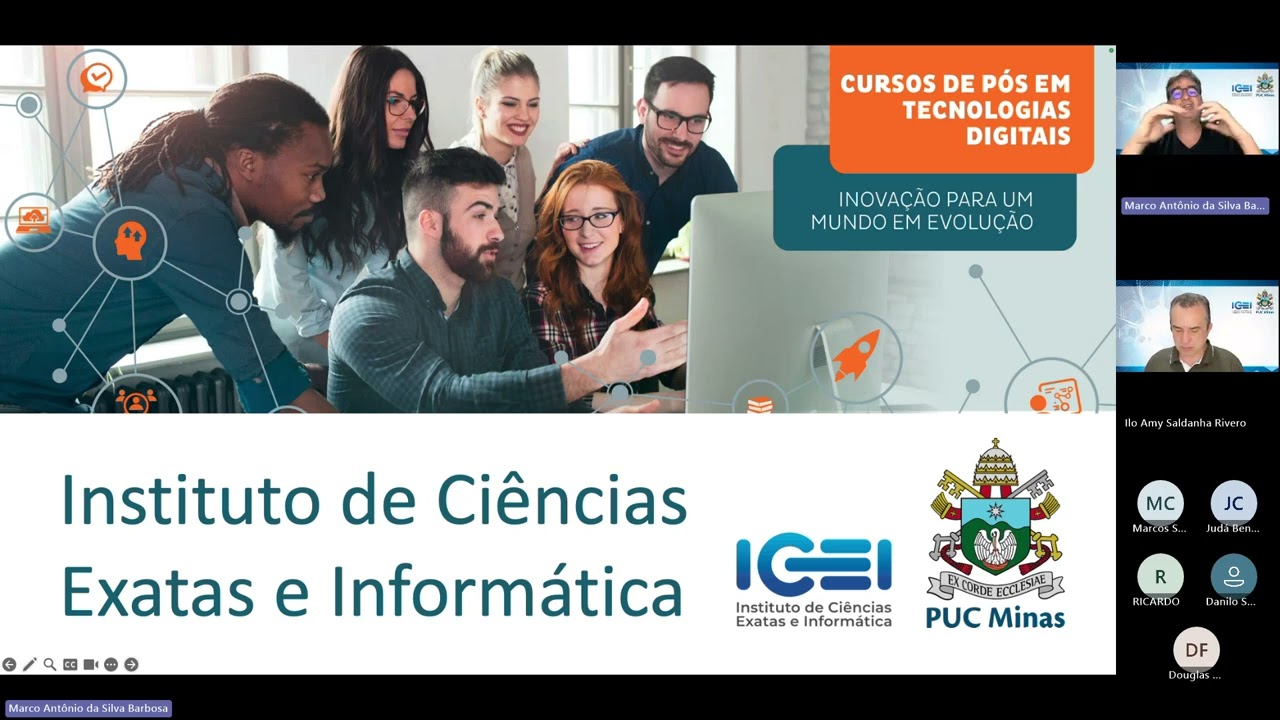 Palestra Cloud & Networking IEC 20260316 191151 Gravação de Reunião