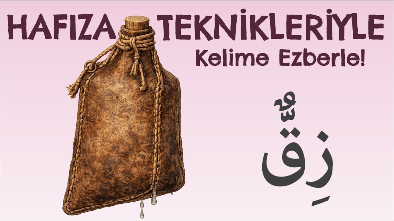 ZİKK – ZIKKIM – ZİKZAK! Böyle Kodlama Görmediniz!
