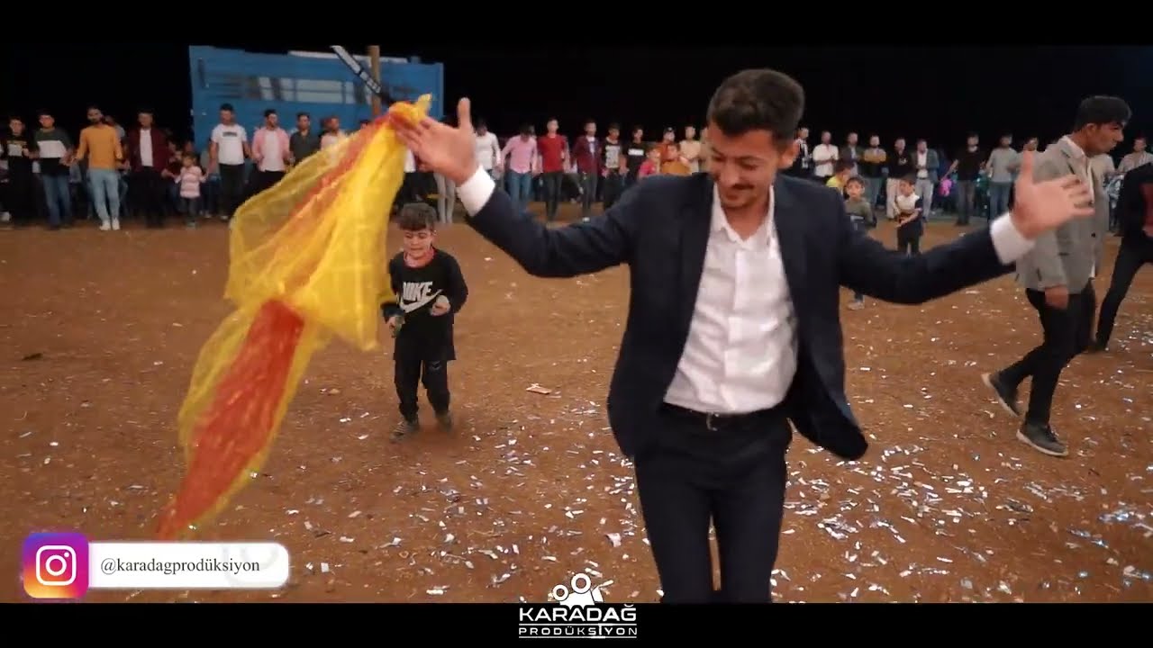 Korkmaz MÜZİK Ağır DELİLO  Grani  2021 Besni ADIYAMAN